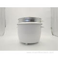 Certificate CB CE Drum Shape Rice Cooker